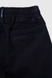Штани для хлопчика 1302A 104 см Темно-синій (2000990386885D) Фото 12 з 13