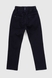 Штани для хлопчика 1302A 152 см Темно-синій (2000990386922D) Фото 10 з 13
