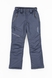 Штани на шлейках для хлопчика EN103 164 см Синій (2000989593980W) Фото 9 з 17