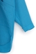 Рубашка однотонная женская Crep 90557 S Синий (2000989719847D) Фото 9 из 12