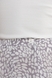 Юбка с узором женская LAWA CTM WTC02303 2XL Серый (2000989927204S)(LW) Фото 6 из 13