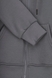 Спортивный костюм для мальчика (кофта, штаны) MAGO T-362 152 см Графитовый (2000990064806W) Фото 14 из 20