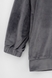 Спортивный костюм (кофта, штаны) для девочки MAGO T371 140 см Серый (2000989956754D) Фото 11 из 19