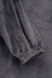Спортивный костюм (кофта, штаны) для девочки MAGO T371 140 см Серый (2000989956754D) Фото 13 из 19