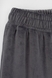 Спортивний костюм (кофта, штани) для дівчинки MAGO T371 164 см Сірий (2000989956761D) Фото 16 з 19