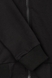 Спортивный костюм (кофта, штаны) для мальчика YESMINA 4042 164 см Черный (2000989929697D) Фото 15 из 21