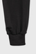 Спортивний костюм (кофта, штани) для хлопчика YESMINA 4042 164 см Чорний (2000989929697D) Фото 19 з 21