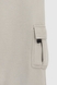 Спортивный костюм мужской Stendo 235163 2XL Серый (2000990100726W) Фото 13 из 23