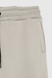 Спортивний костюм чоловічий Stendo 235163 2XL Сірий (2000990100726W) Фото 12 з 23