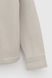 Спортивный костюм мужской Stendo 235163 M Серый (2000990100696W) Фото 17 из 23