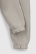 Спортивный костюм мужской Stendo 235163 2XL Серый (2000990100726W) Фото 14 из 23