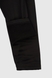 Термокальсоны мужские V&T КНЧ 99 5XL Черный (2000990258090W) Фото 10 из 12