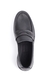 Туфли Rondo 40 Черные 253-44-TBLACK (2000903947837D) Фото 6 из 6