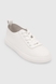 Туфли женские открытые STILLI H02-2 38 Белый (2000990430434S) Фото 6 из 9