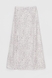 Юбка с узором женская LAWA CTM WTC02303 2XL Серый (2000989927204S)(LW) Фото 8 из 13