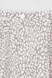 Юбка с узором женская LAWA CTM WTC02303 2XL Серый (2000989927204S)(LW) Фото 12 из 13