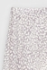 Юбка с узором женская LAWA CTM WTC02303 2XL Серый (2000989927204S)(LW) Фото 9 из 13