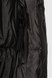 Жилет плащевка женский 851 2XL Черный (2000990316806D) Фото 11 из 12