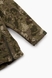 Зимняя куртка military WOLFTRAMP WLF2036 MU 4XL Хаки (2000989225027W) Фото 7 из 8