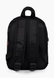 Рюкзак дошкільний для дівчинки R-304 Чорний (2000904355150A) Фото 4 з 5
