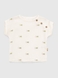 Костюм футболка+штаны для мальчика Mini Papi 942 Светло-серый (2000990560780S) Фото 2 из 10