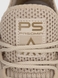 Кросівки жіночі PS 062 40 Бежевий (2000990595508S) Фото 10 з 11