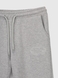 Спортивные штаны для мальчика Deniz 3012 140 см Серый (2000990489852D) Фото 7 из 10