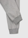 Спортивні штани для хлопчика Deniz 3012 140 см Сірий (2000990489852D) Фото 8 з 10