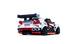 Конструктор Lego Speed ​​Nissan GT-R NISMO (76896) Фото 3 з 6
