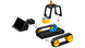 Конструктор LEGO City Бульдозер (60252) Фото 3 з 8