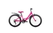 Велосипед BLANCO 24 Рожевий (2000904827558) Фото 1 з 2