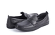 Туфли Rondo 40 Черные 253-44-TBLACK (2000903947837D) Фото 1 из 6
