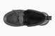 Черевики Stepln MOONBOOT-BLACK 43 Чорний (2000904450688W) Фото 6 з 7