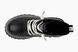 Ботинки Bessky B1556-7C 36 Черный (2000904813612D) Фото 7 из 8