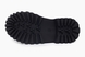 Ботинки Bessky B1556-7C 36 Черный (2000904813612D) Фото 4 из 8