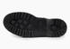 Ботинки MILLI GOLD 787-Alexia-BLACK 36 Черный (2000903272618D) Фото 4 из 6