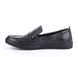 Туфли Rondo 40 Черные 253-44-TBLACK (2000903947837D) Фото 4 из 6