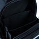 Рюкзак каркасний для хлопчика GO24-165S-3 Чорний (4063276113894А) Фото 9 з 10
