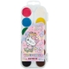Акварель 12 кол. Kite Hello Kitty HK23-061 Разноцветный (4063276146304) Фото 1 из 2