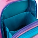 Рюкзак для дівчинки GO24-165S-1 Рожевий (4063276113870A) Фото 6 з 7