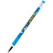 Ручка кулькова Kite HW24-032 Синій (4063276185396) Фото 1 з 2