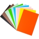 Картон кольоровий А4/10 "Kite"10 кольор. двосторонній "Kite Fantasy" K22-255-2 (4063276131218) Фото 4 з 4