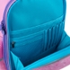 Рюкзак для дівчинки GO24-165S-1 Рожевий (4063276113870A) Фото 7 з 7