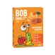 Bob Snail конфеты из хурмы и апельсина 60г 3202 П (4820219343202)