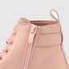 Ботинки для девочки ЛУЧ Q2236-2 32 Розовый (2000990011961D)(SN) Фото 8 из 10
