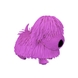 Інтерактивна іграшка JIGGLY PUP - ОЗОРНЕ ЦУЦЕНЯ (фіолетовий) JP001-WB-PU (6900006547001) Фото 1 з 4