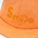 Кепка для мальчика Smail 46-48 Оранжевый (2000989803140S)(SN) Фото 3 из 4