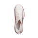 Кросівки G195WHITE-RED 45 Білий (2000903791850S) Фото 4 з 5