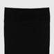 Лосини жіночі A295 One Size Чорний (2000989999461А) Фото 5 з 6