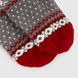 Шкарпетки дитячі Calze More НГ-5 36-40 Різнокольоровий (2000990179326W)(NY) Фото 7 з 9